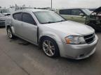 DODGE - AVENGER