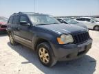 JEEP - CHEROKEE