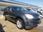 CHEVROLET - EQUINOX