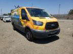 FORD - TRANSIT CONNECT