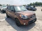 KIA - SOUL