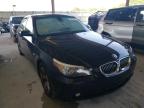 BMW - 5 SERIES