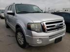 FORD - EXPEDITION