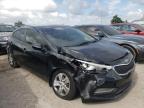 KIA - FORTE