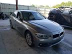 BMW - 3 SERIES