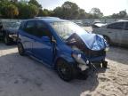 HONDA - FIT