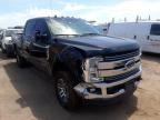 FORD - F250