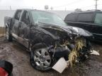 FORD - F-150