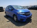 HONDA - FIT