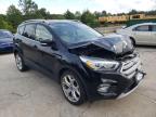 FORD - ESCAPE