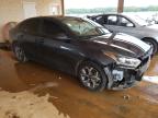 KIA - FORTE