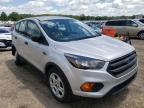 FORD - ESCAPE