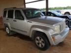 JEEP - LIBERTY