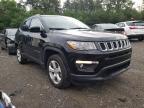 JEEP - COMPASS