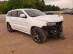 JEEP - CHEROKEE