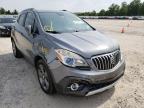 BUICK - ENCORE