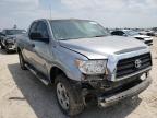 TOYOTA - TUNDRA