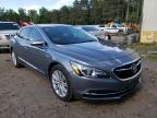 BUICK - LACROSSE