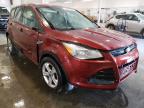 FORD - ESCAPE