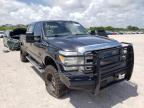 FORD - F250