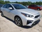 KIA - FORTE