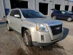 GMC - TERRAIN