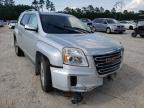 GMC - TERRAIN