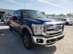 FORD - F250