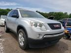 GMC - ACADIA