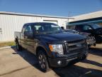 FORD - F-150