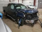 FORD - F-150
