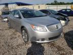 BUICK - LACROSSE