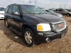 GMC - ENVOY