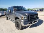 FORD - F250