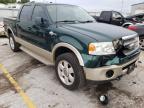 FORD - F-150