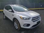 FORD - ESCAPE