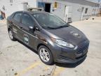 FORD - FIESTA