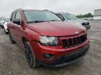 JEEP - COMPASS