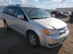 DODGE - GRAND CARAVAN