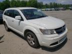 DODGE - JOURNEY