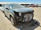 NISSAN - PATHFINDER