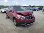 BUICK - ENCORE