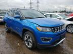 JEEP - COMPASS