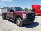 FORD - F350