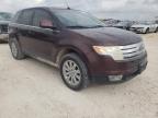 FORD - EDGE