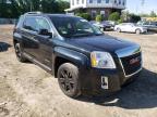 GMC - TERRAIN