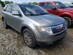 FORD - EDGE