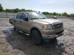 FORD - F-150