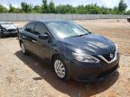 NISSAN - SENTRA
