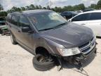 DODGE - JOURNEY